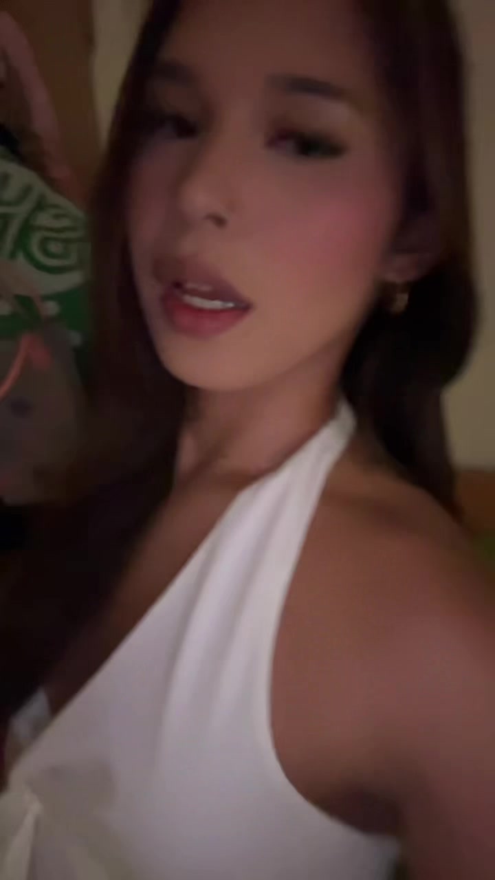@Renz Regaton
