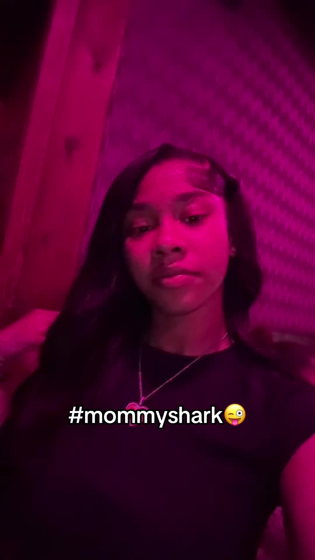 @Lady BL💞🦇