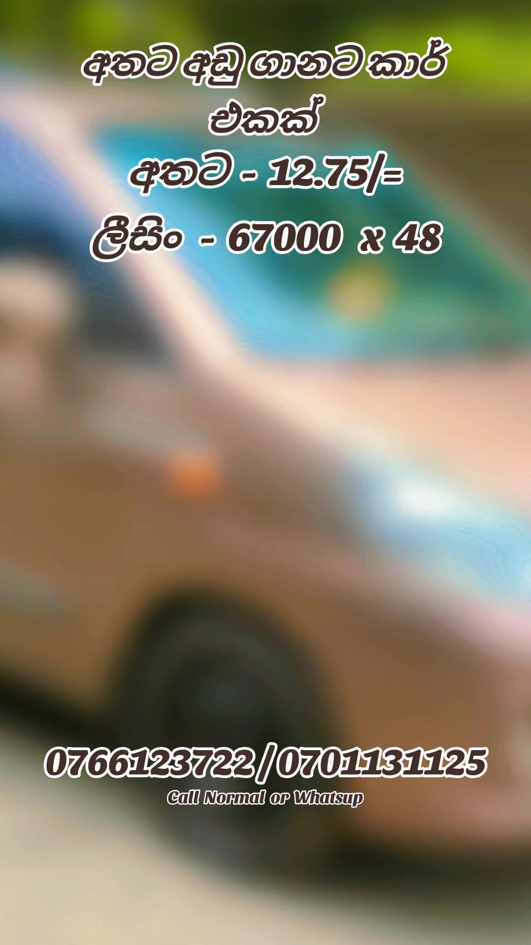 @Rasika Madusanka