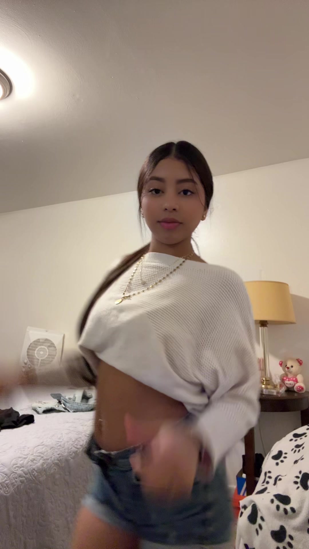 @VALERIA🦦