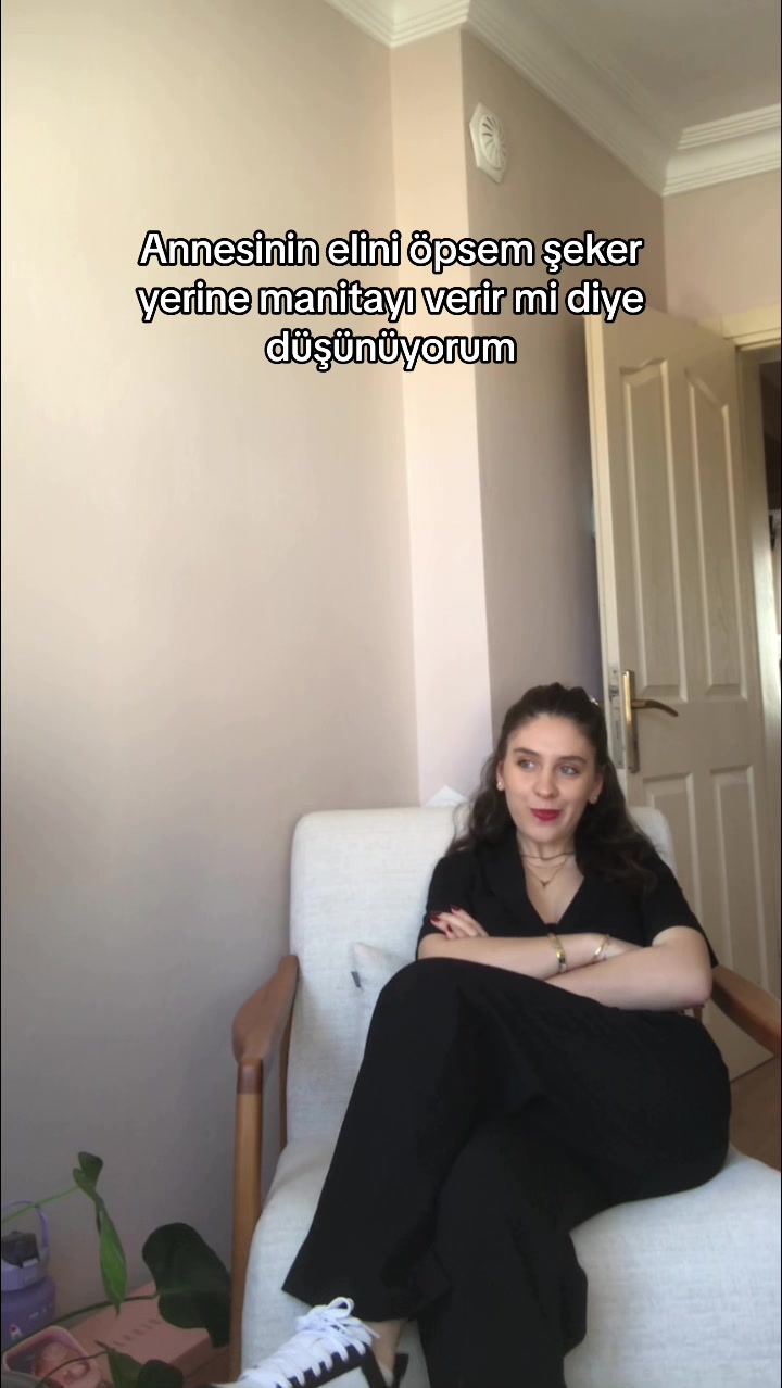 @Yağmur
