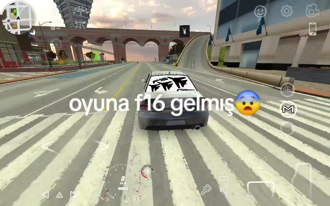 @𝐏𝐌𝐊