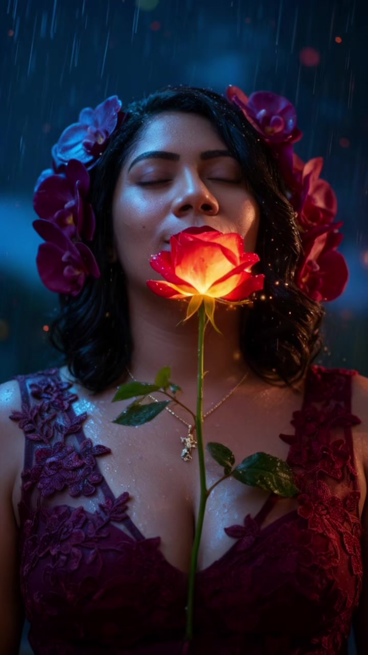 @💋 𝓐𝓲𝓷𝓪 💋