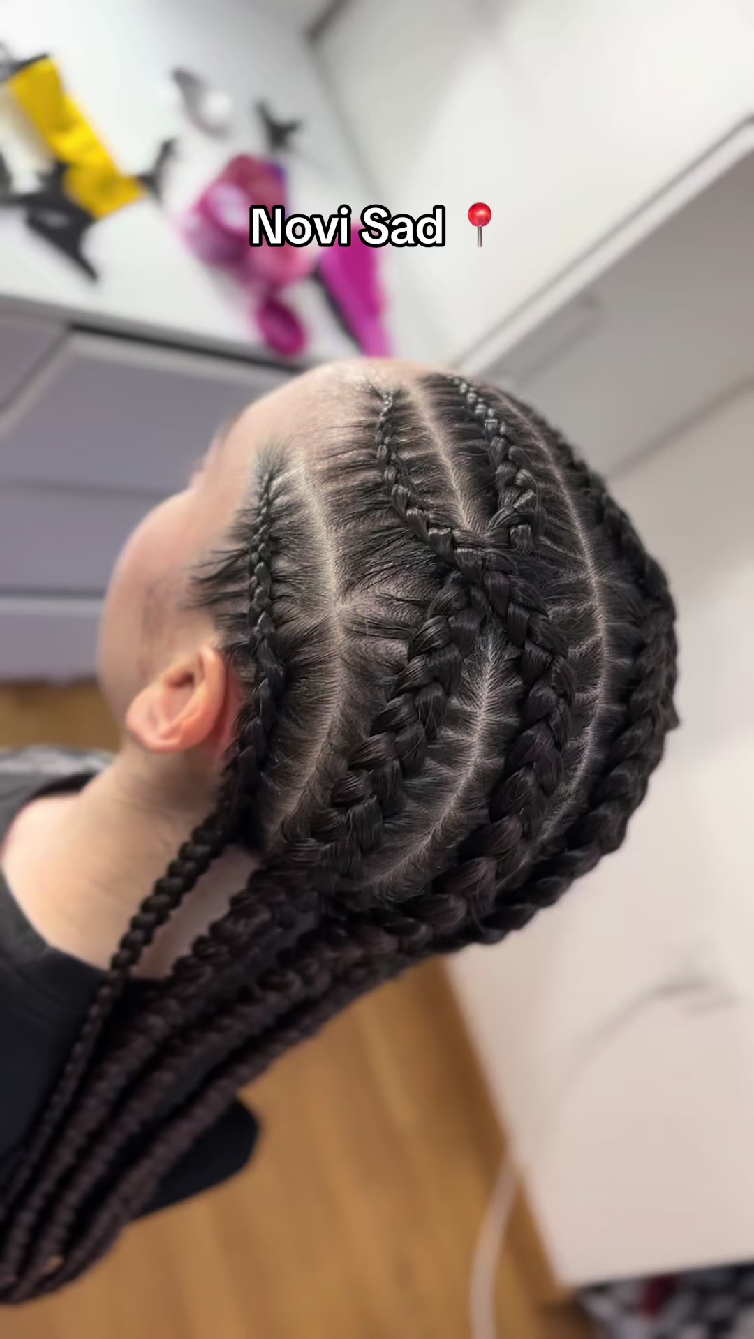 @braids_by_milicaa