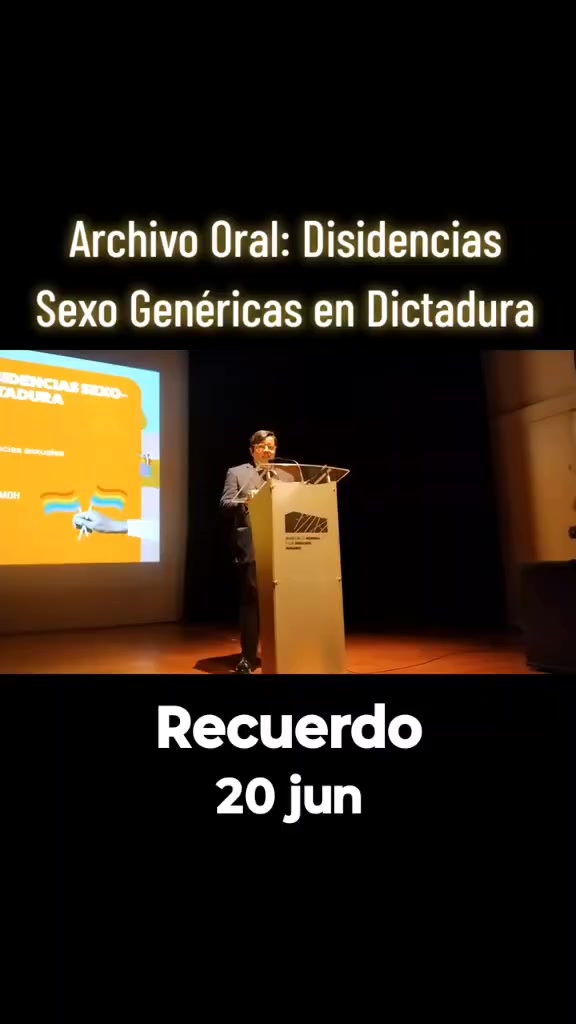 @V&iacute;ctor Hugo Robles