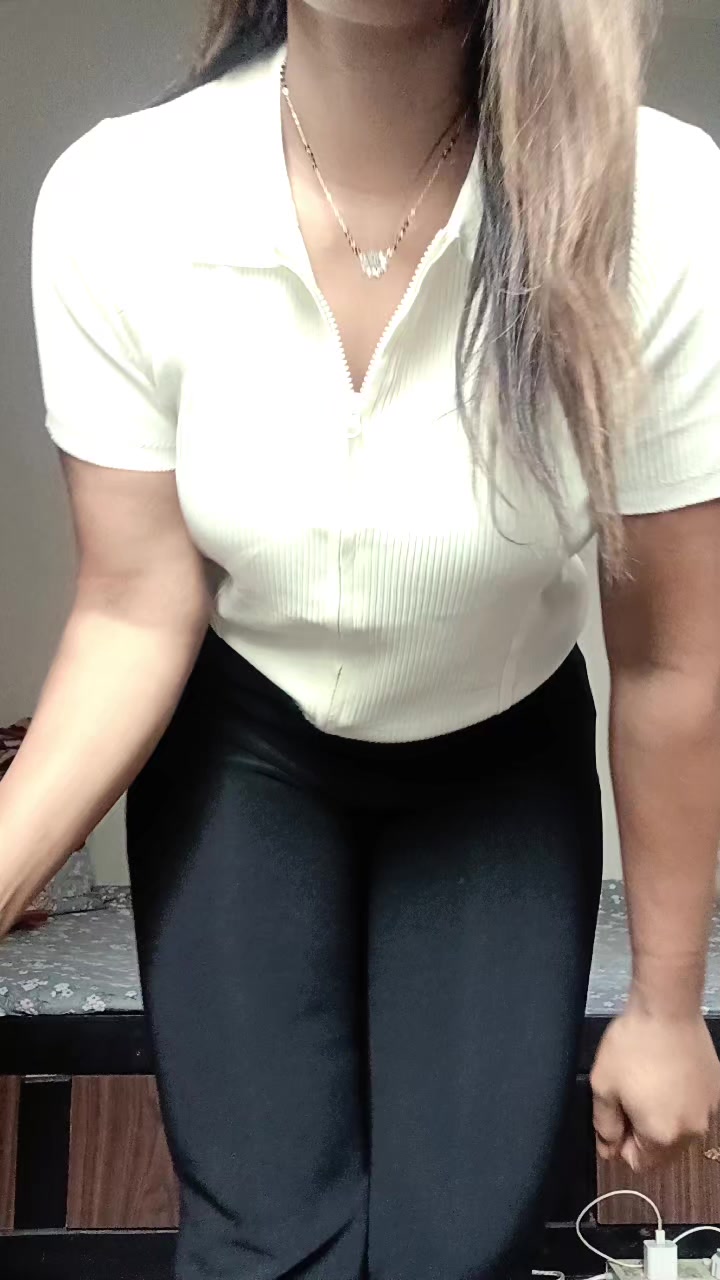 @Kusum Shrestha