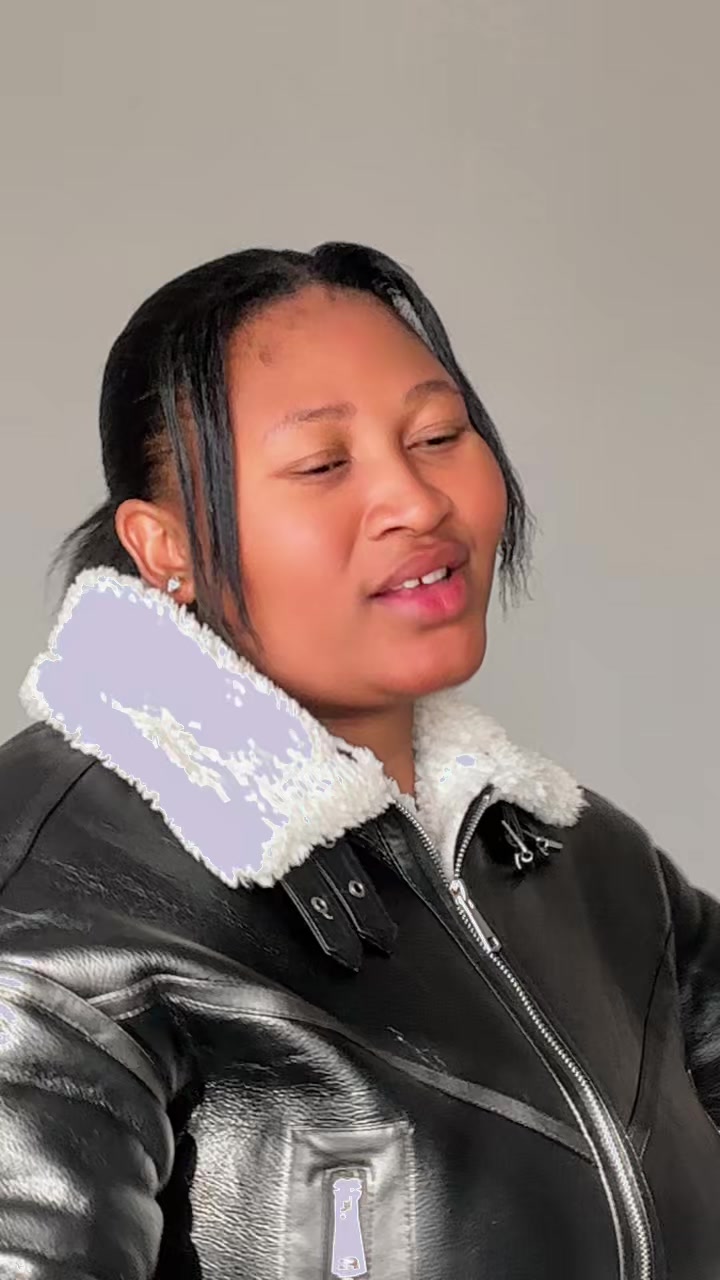 @enhle_mkhwanazi0