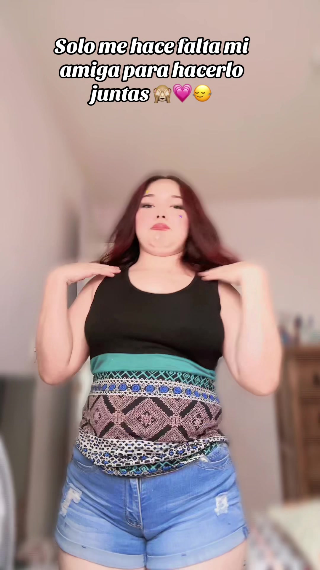 @✨𝚇 ϟ 𝙼 𝙴 ✨