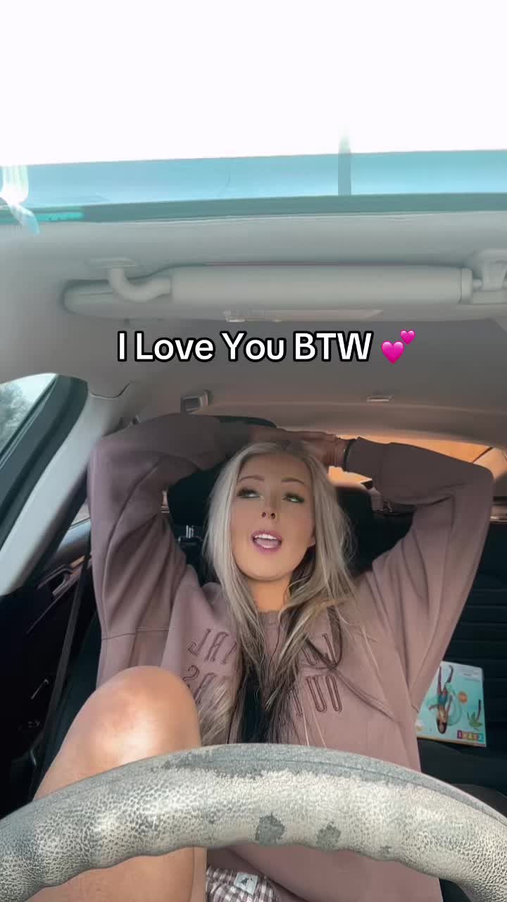 @Kaitlyn Vaughn