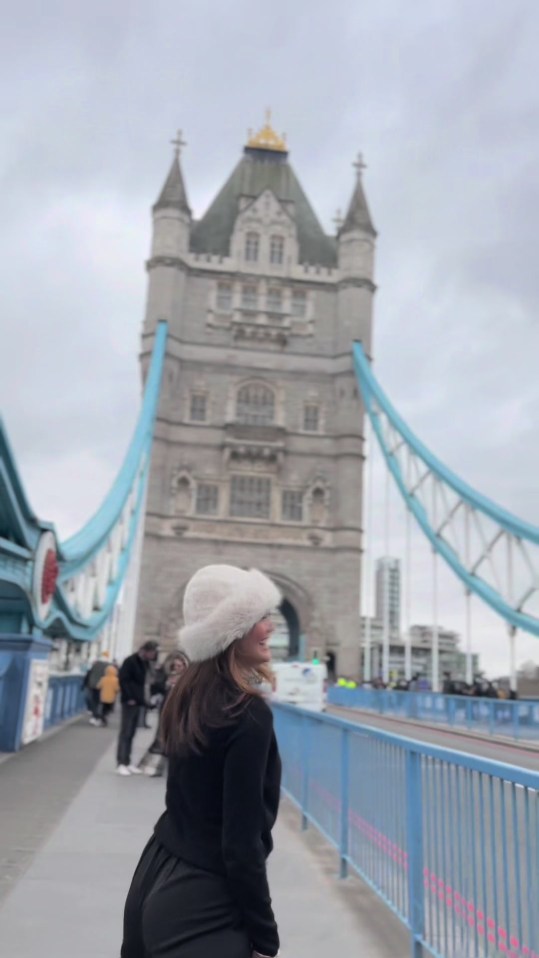 @11:11🕊️