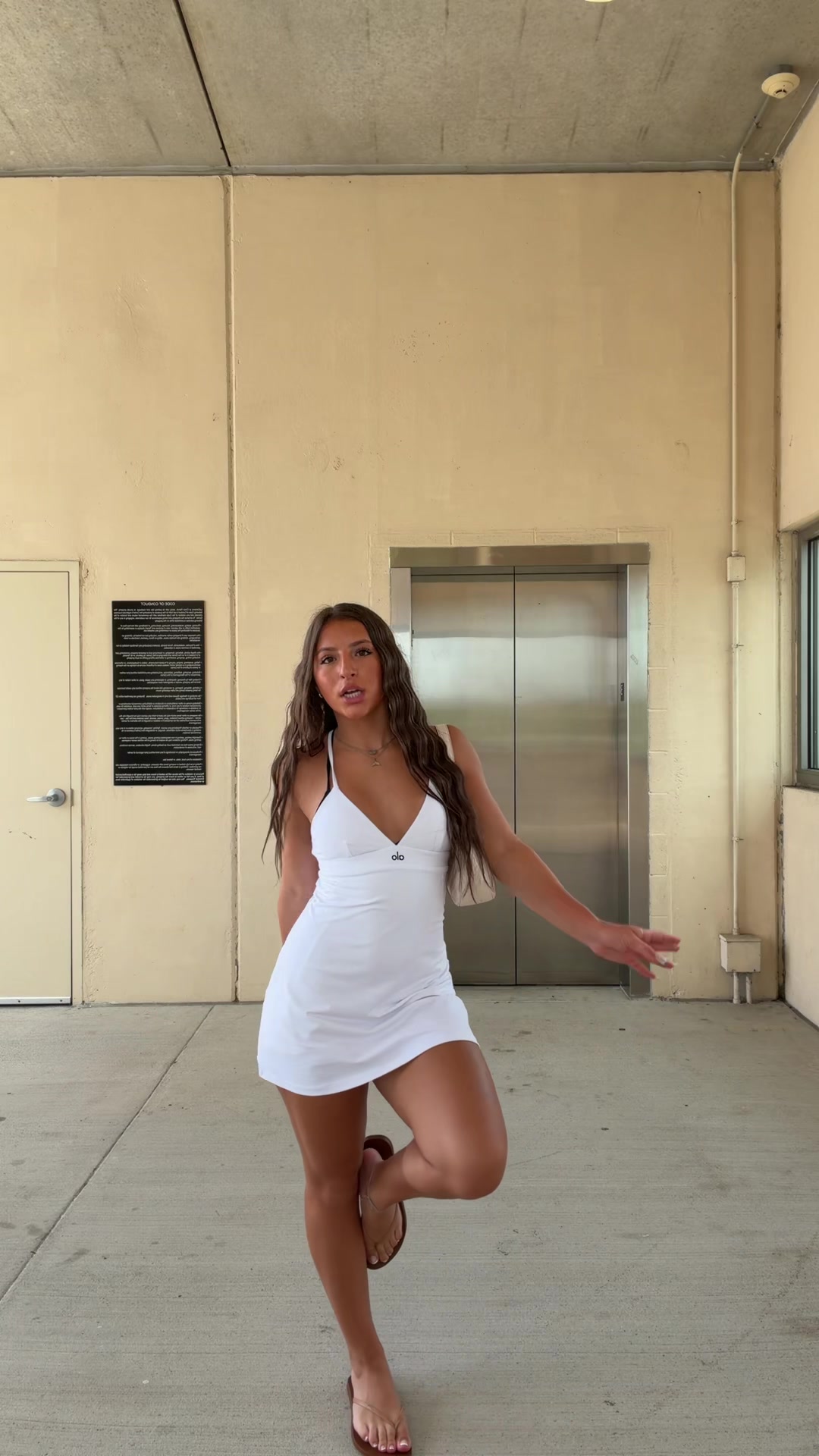 @tatummm