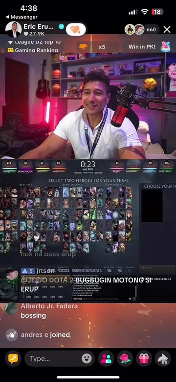 @Jeido