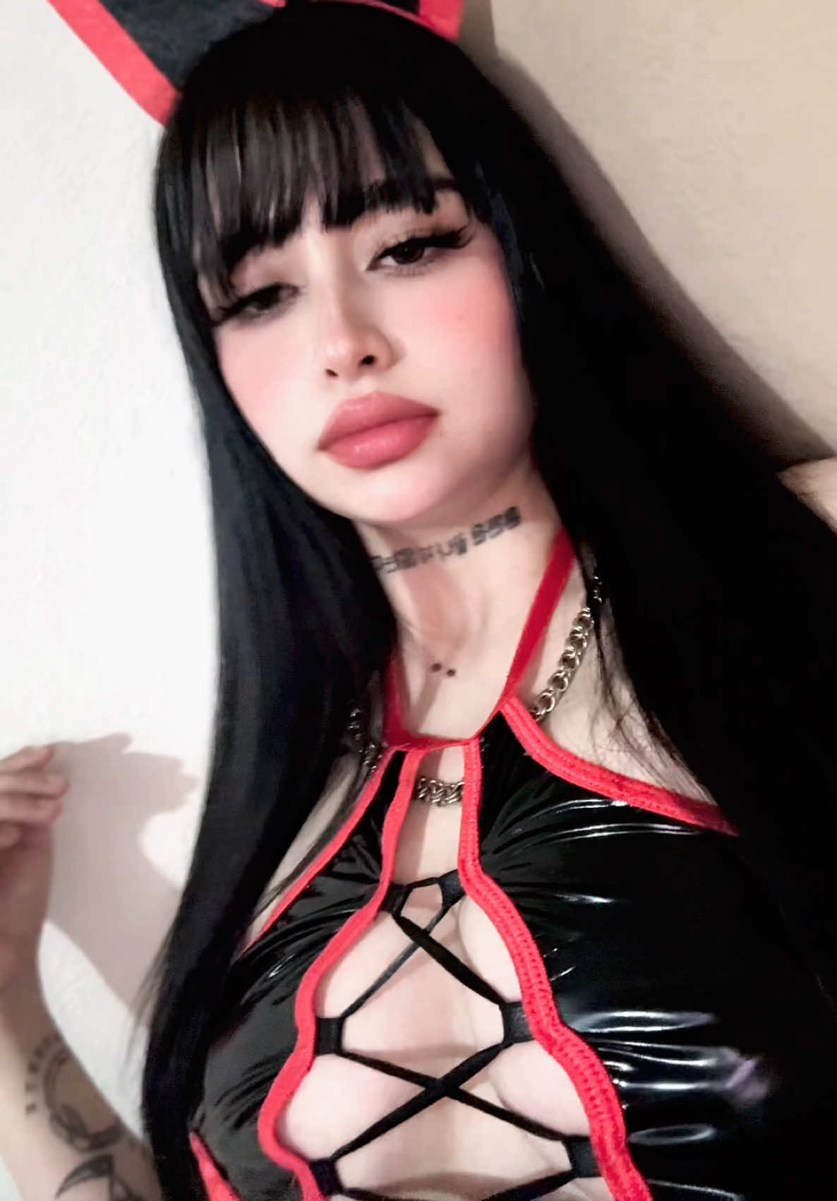 @🕷️𝕴𝖟𝖉𝖆𝖗𝖊𝖑𝖞 𝖑𝖕🕷️