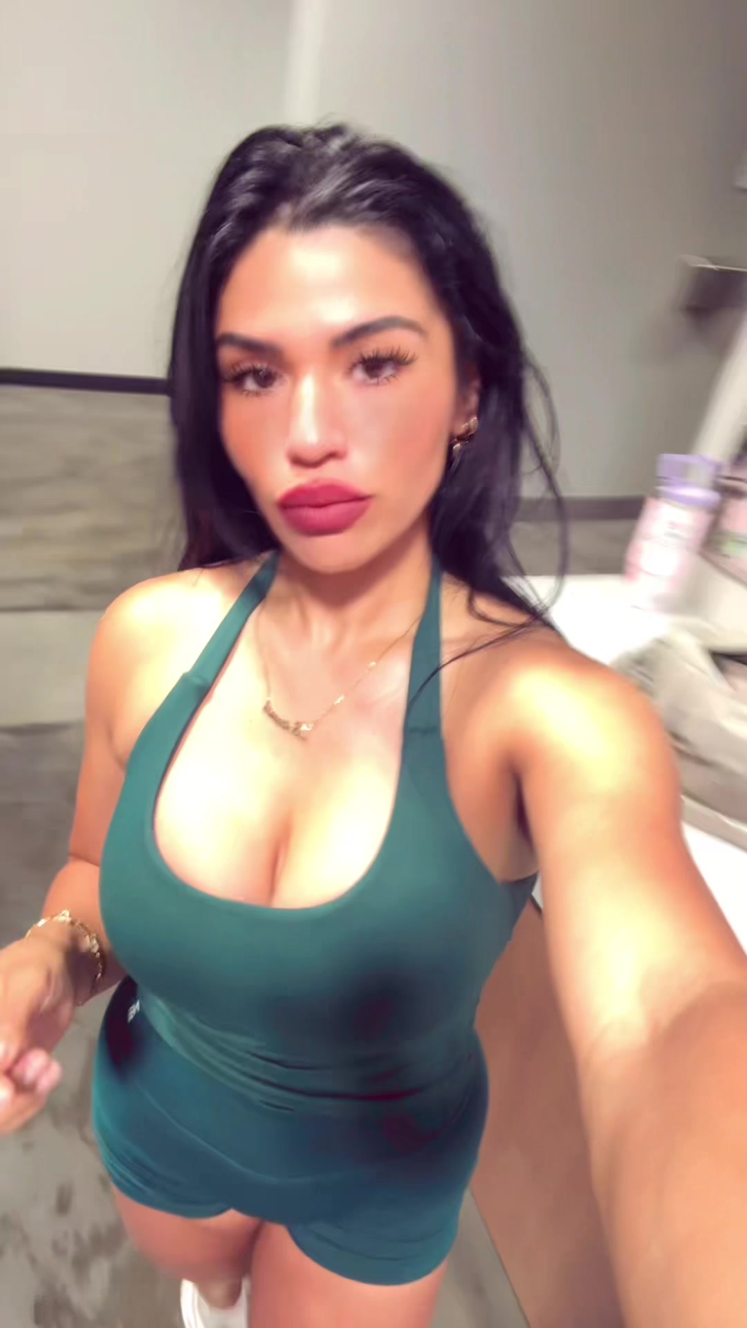 @Briana 💋