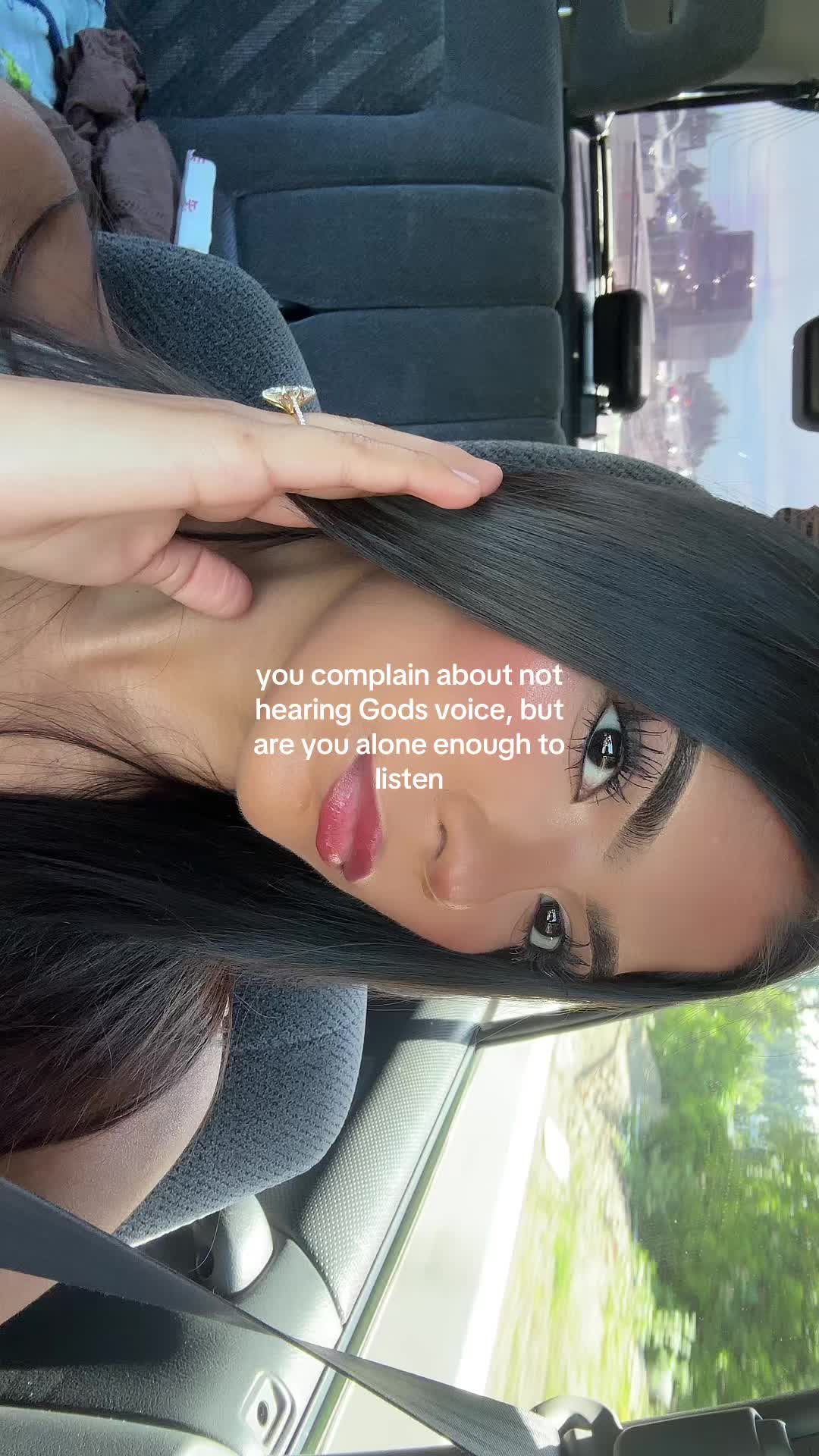 @arriana