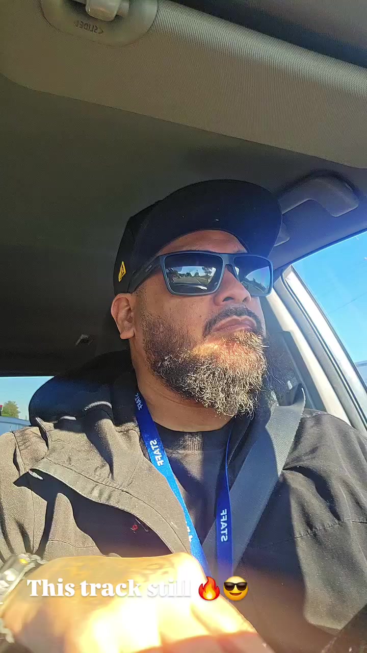 @Barber🇼🇸🇦🇸