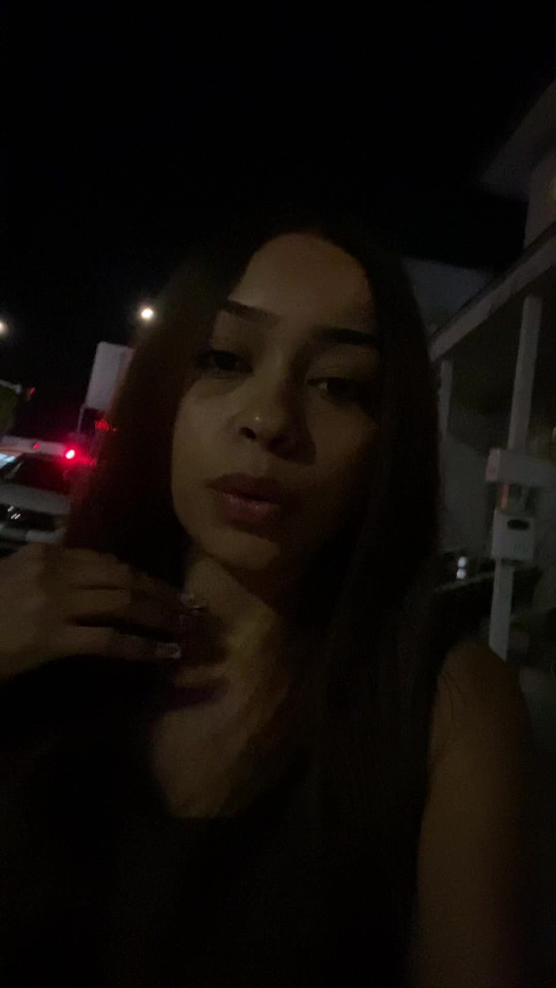 @mariana