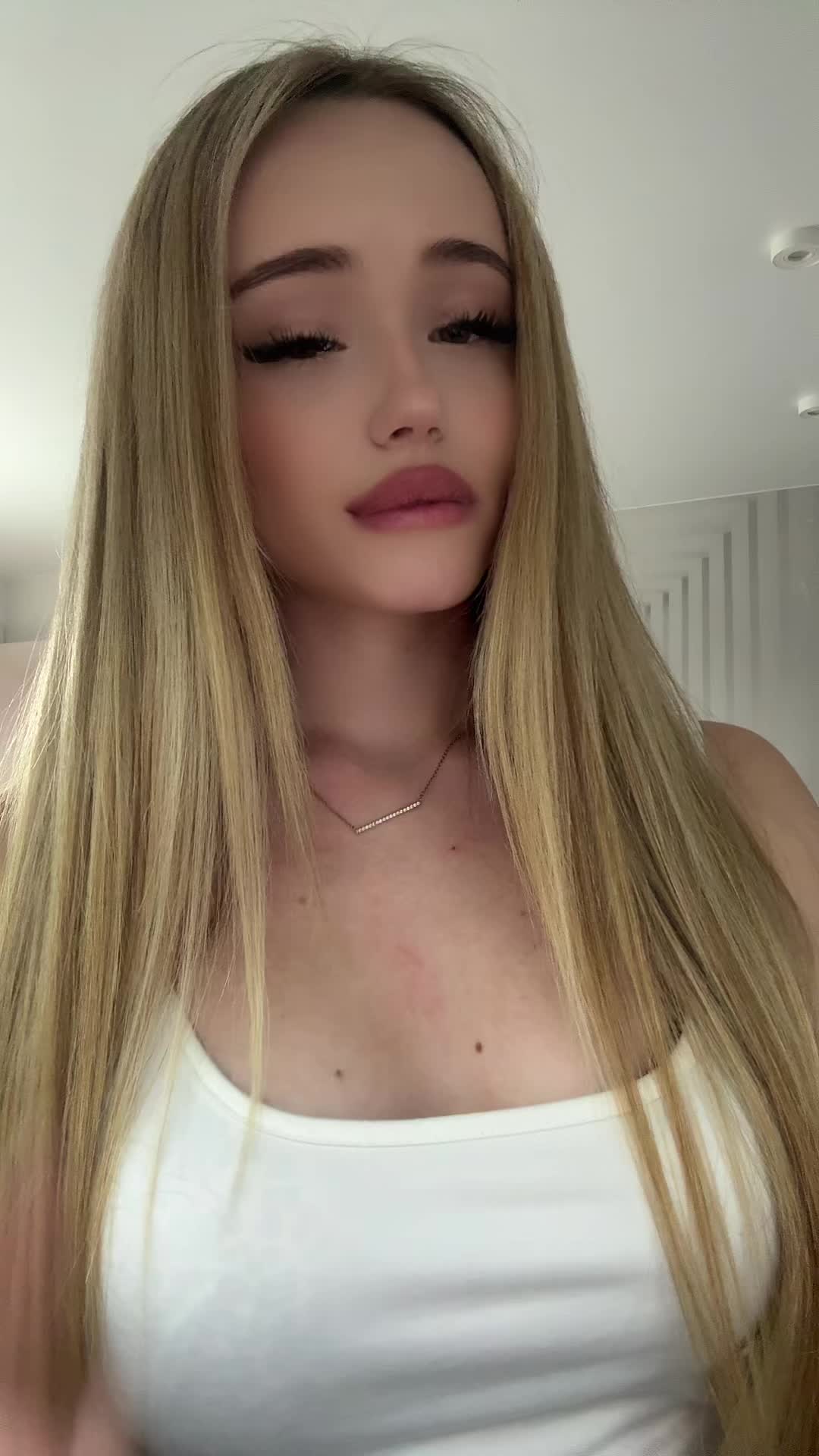@миэлла