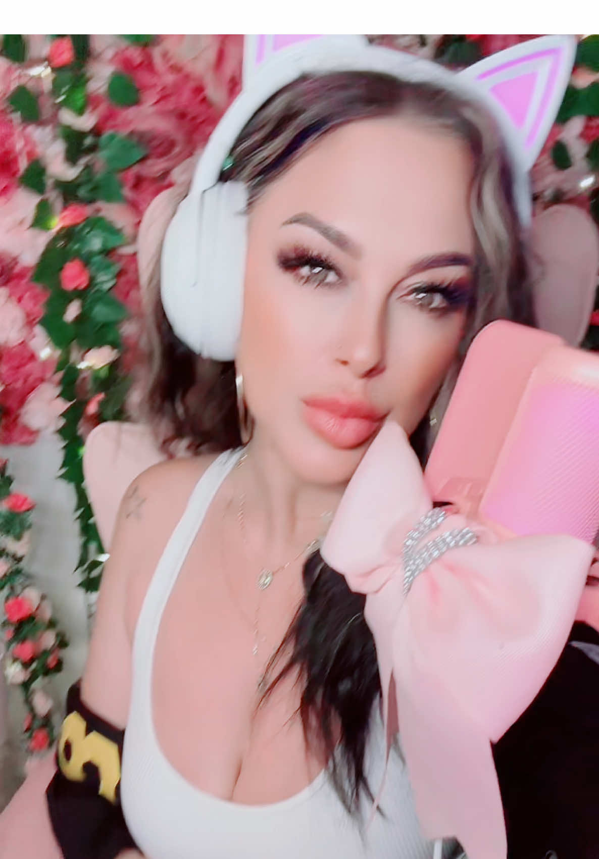@Layla♡Bby