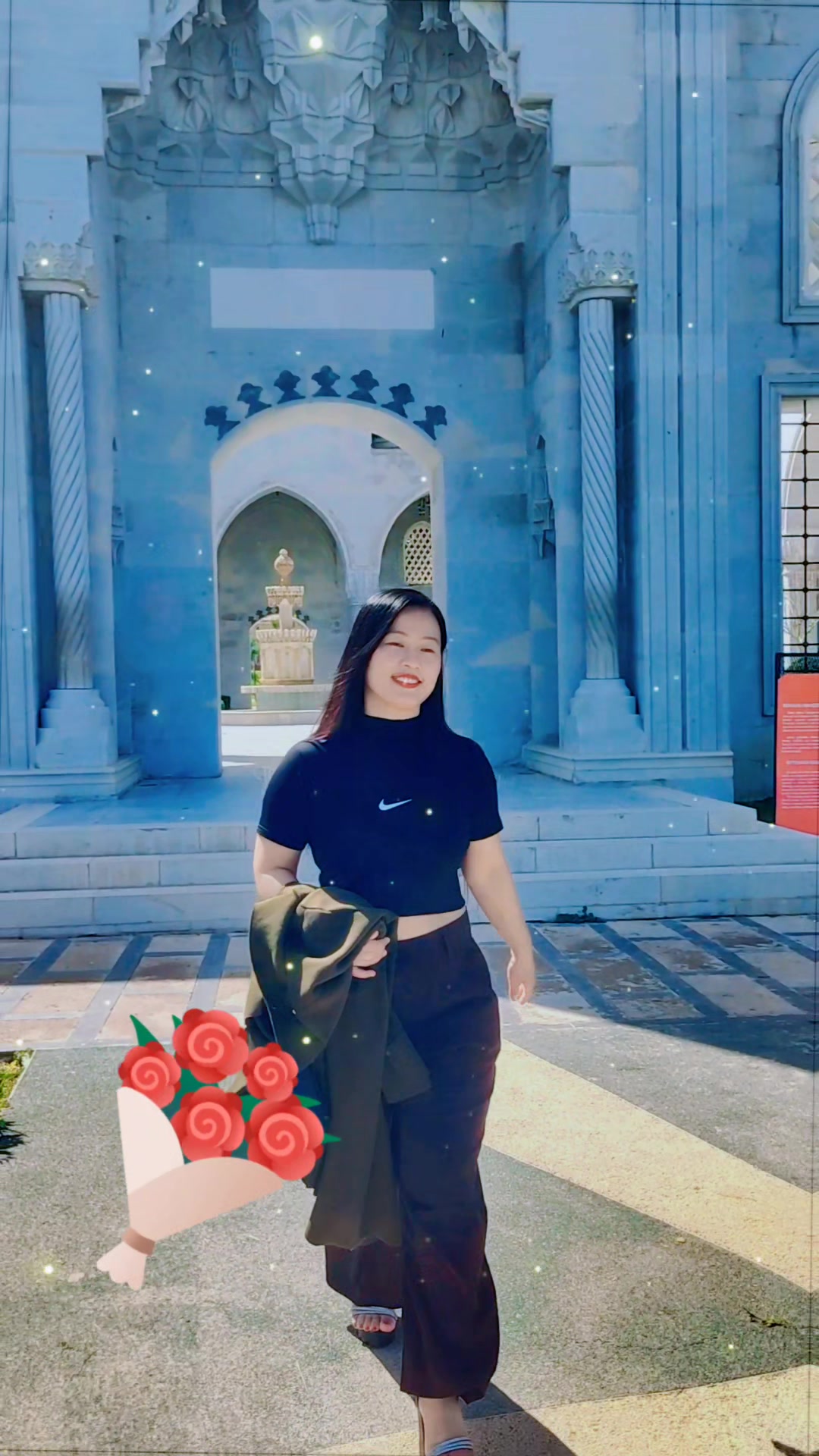 @⚔️𝑮𝓡❡𝑸&upsilon;ԑԑϞ👑
