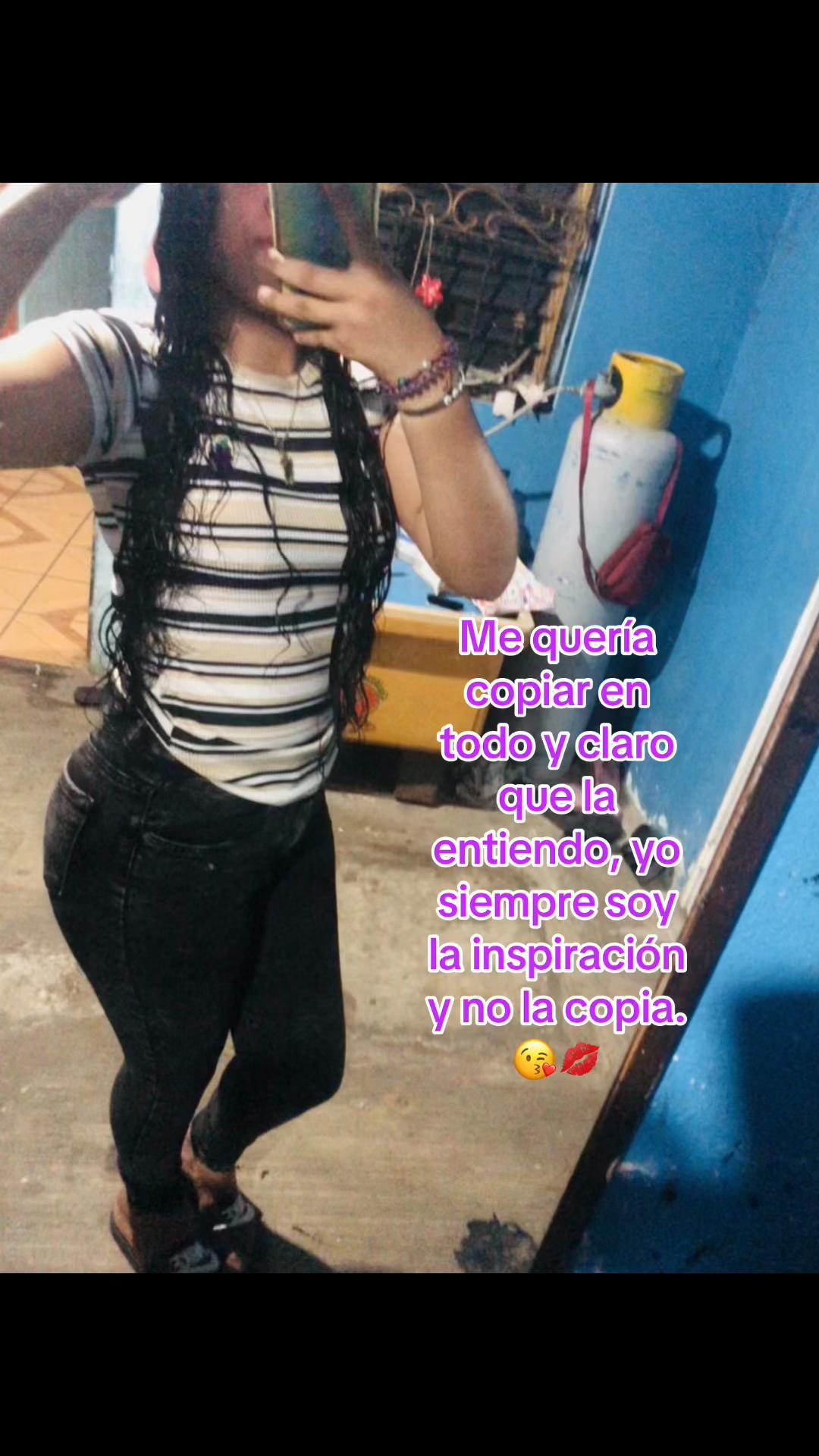 @K❤️&zwj;🔥