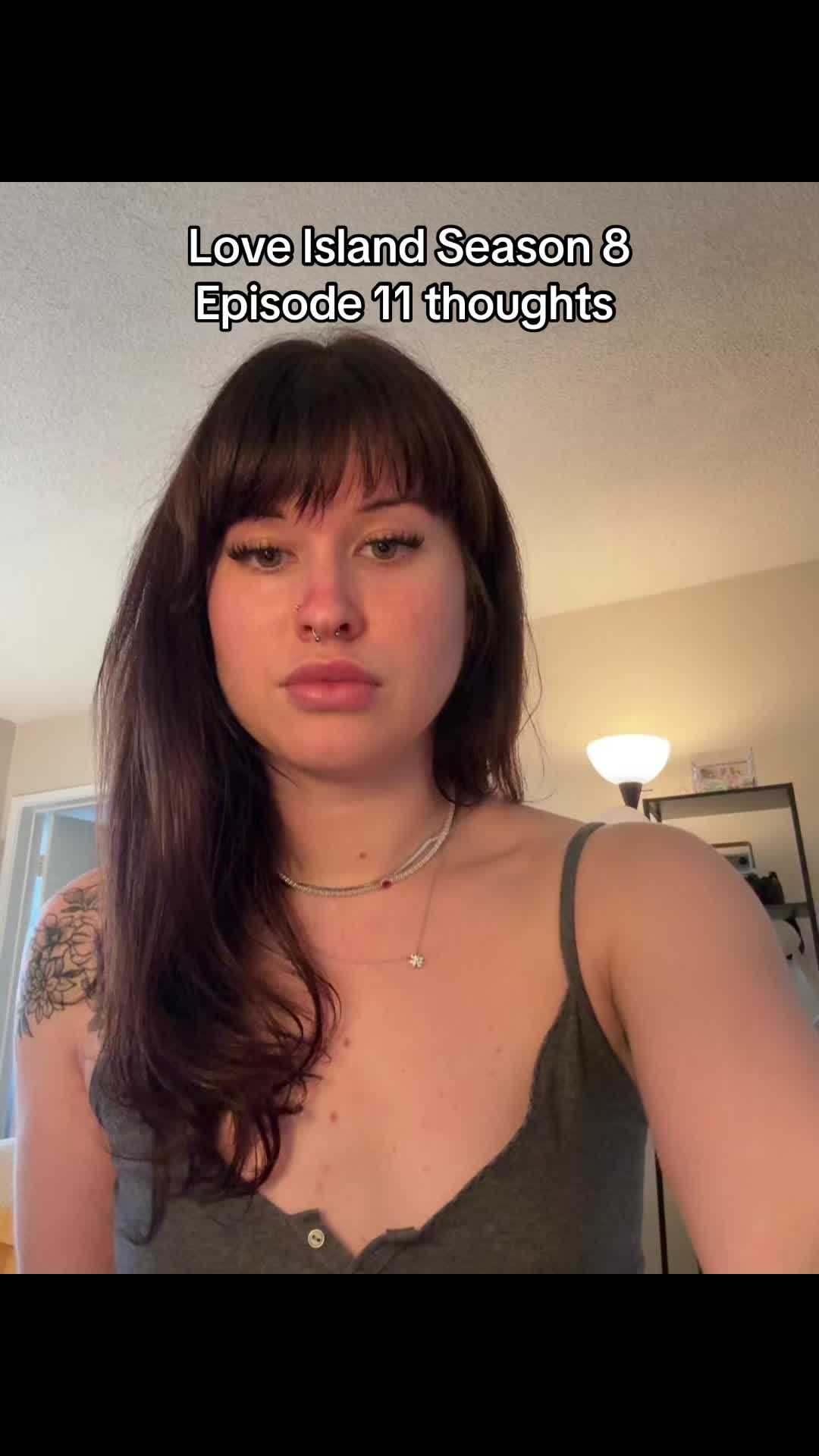 @Ana Clara