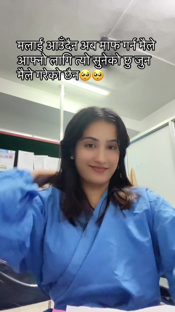 @dalli_don❤️😎