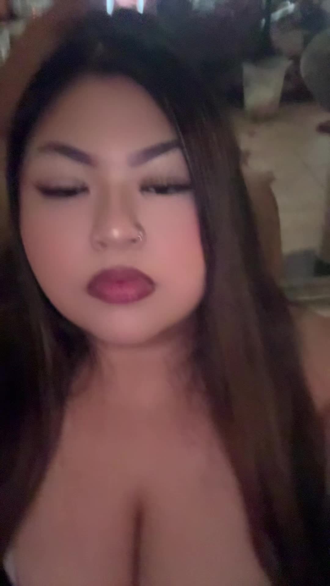 @602maintorta๐