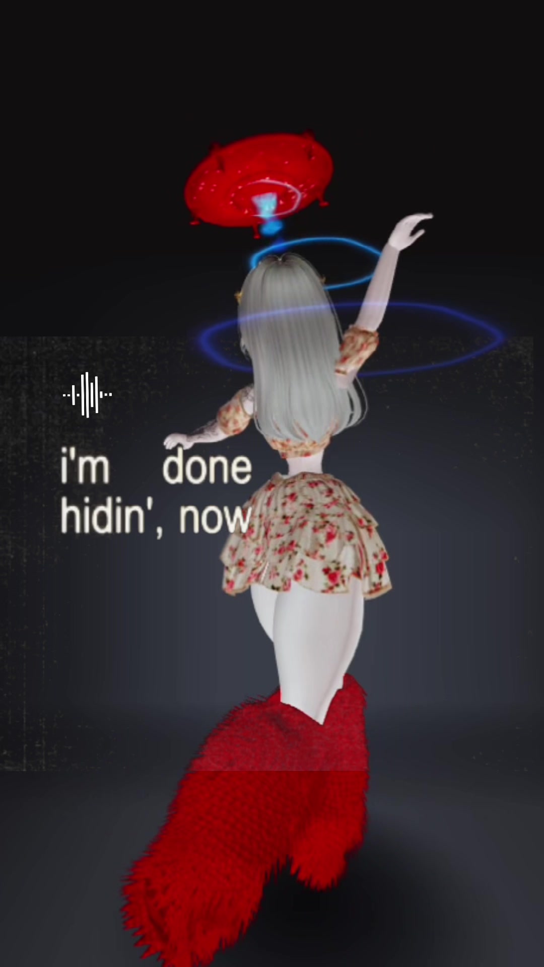 @Telessa