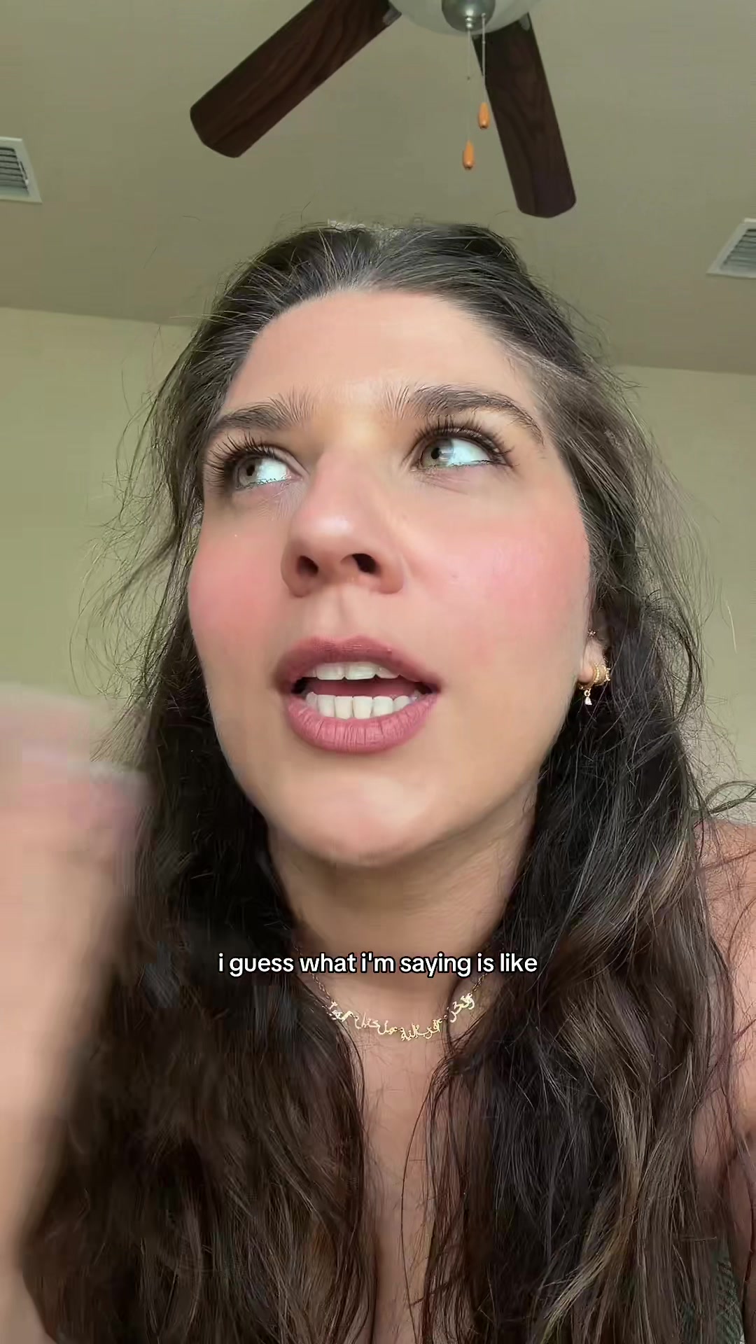 @The Basic Blogger B*tch