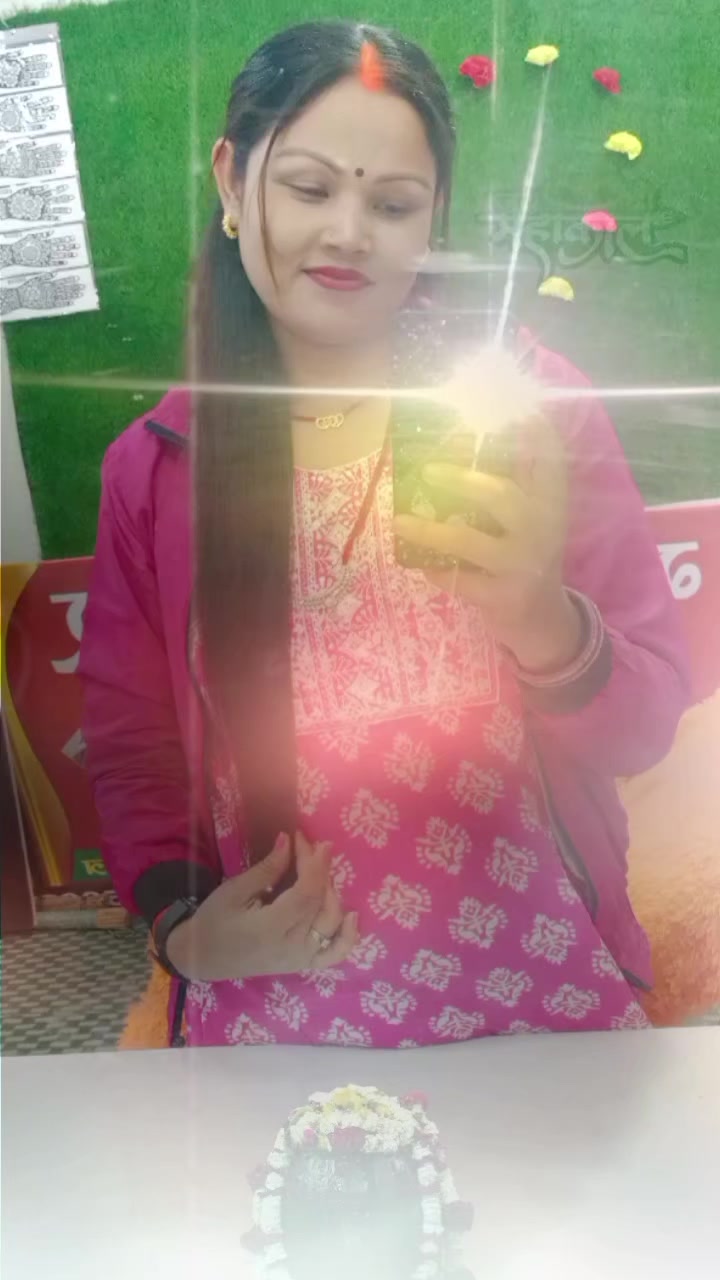 @❤️❣️🦋 Krishnanita133❣️🥰🦋