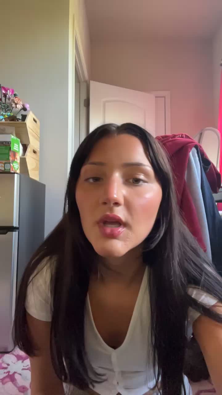 @Kali
