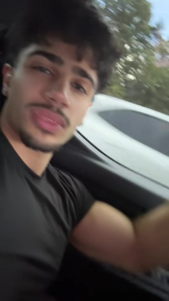 @arian