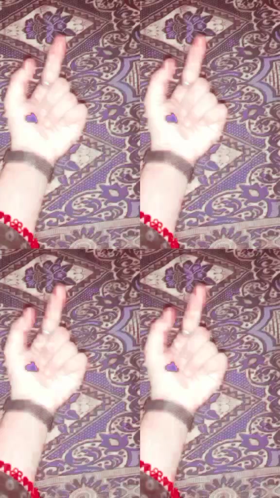 @๐๐๐๐๐๐ ๐๐๐๐๐ ๐๐ป