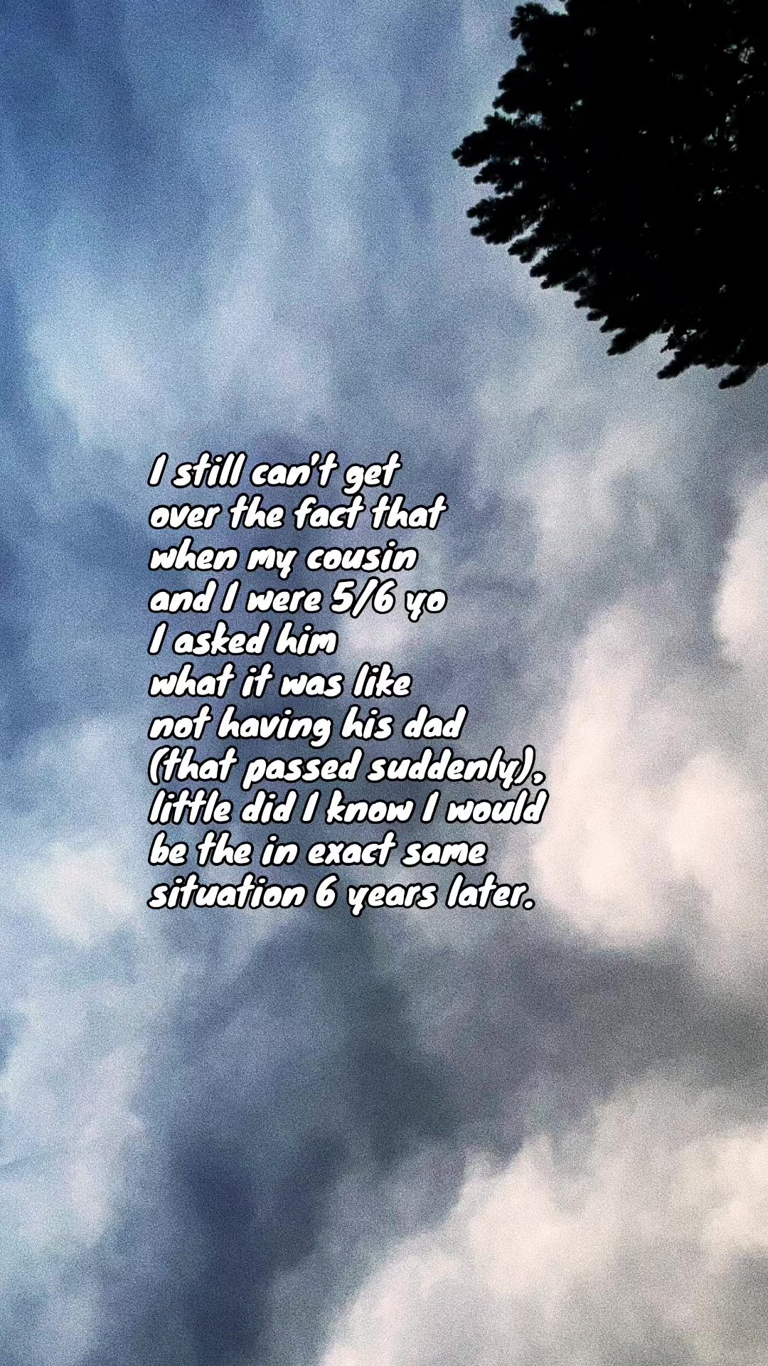 @☮️