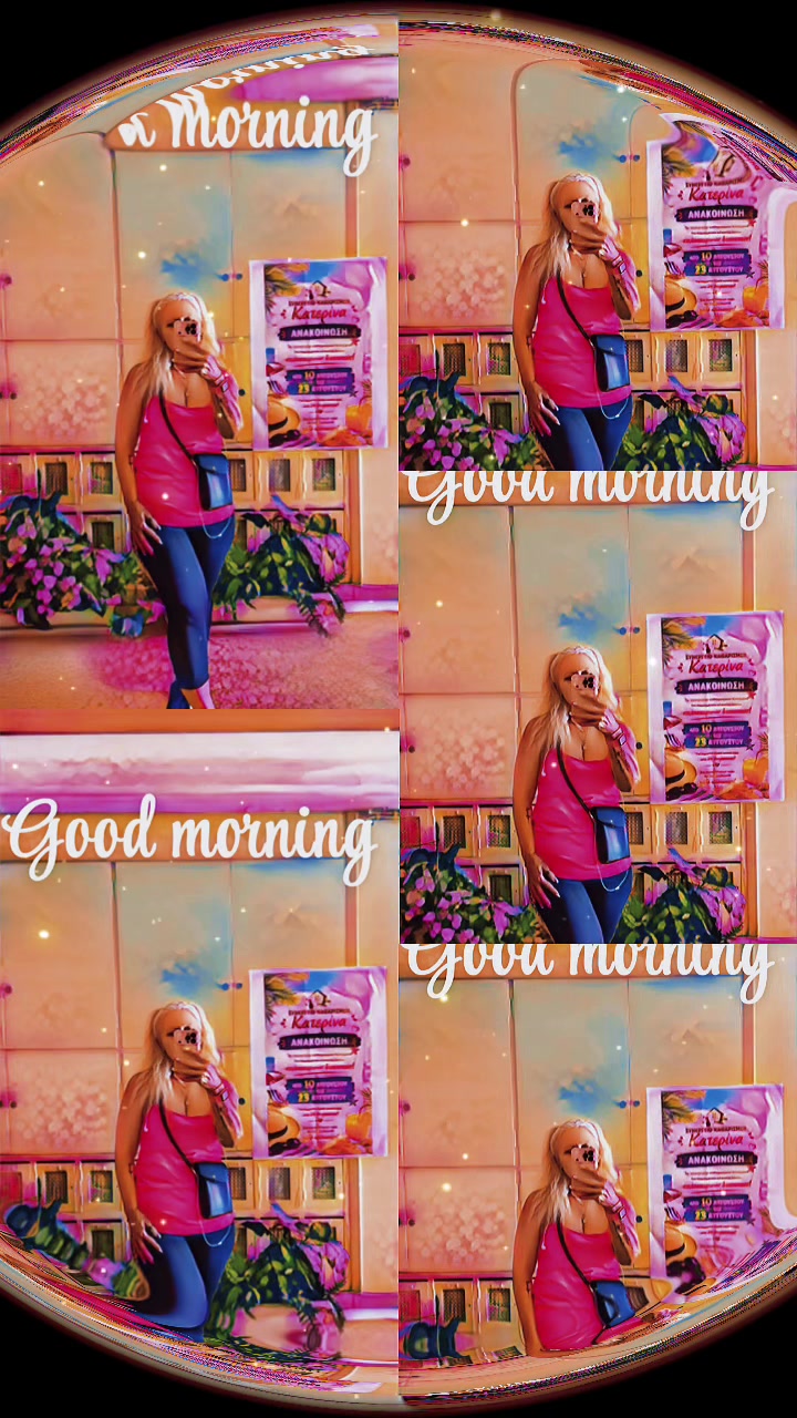 @💍♥️Pink🫶Queen 💍❤️B