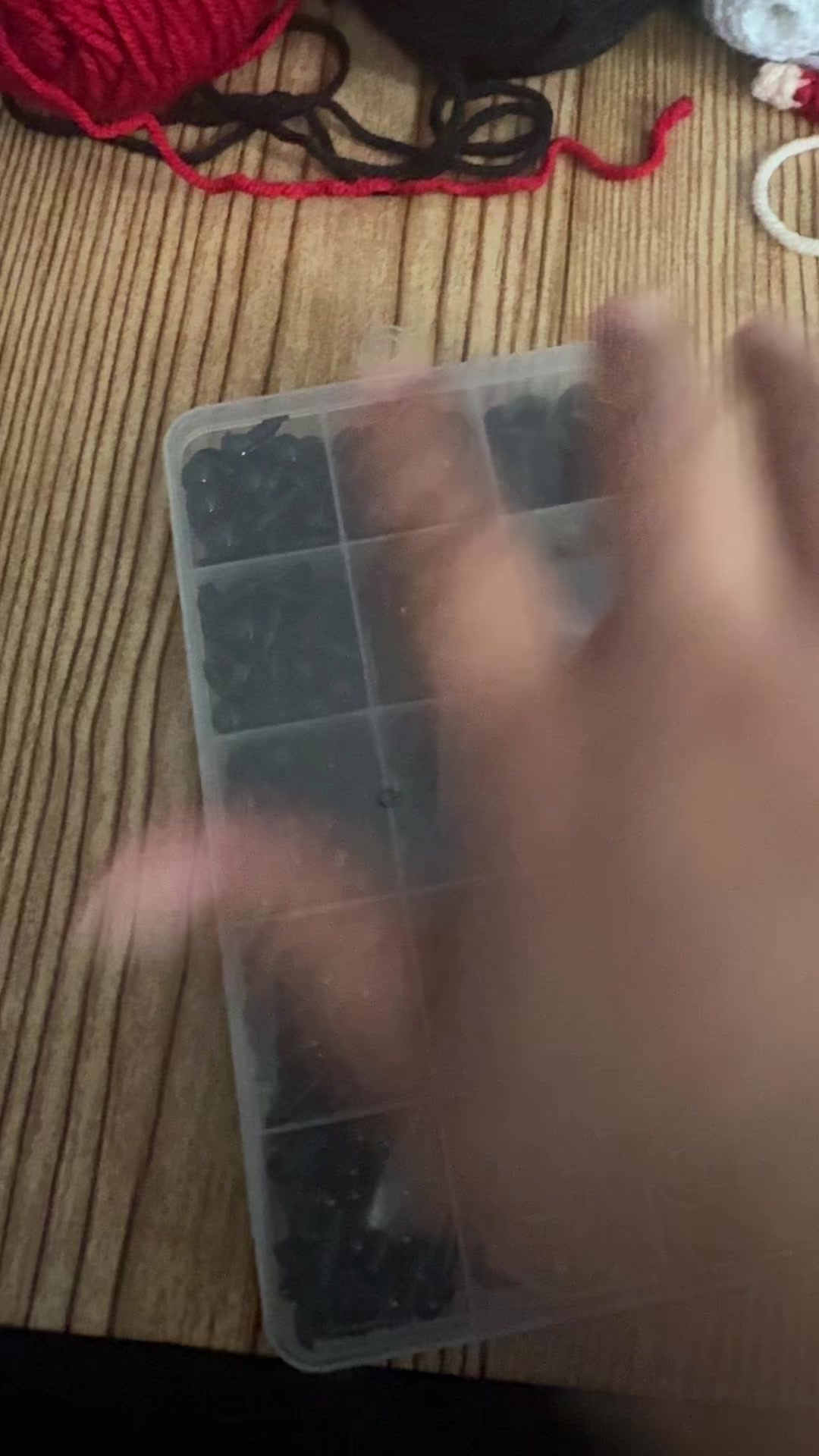 @Tejidos Cándida