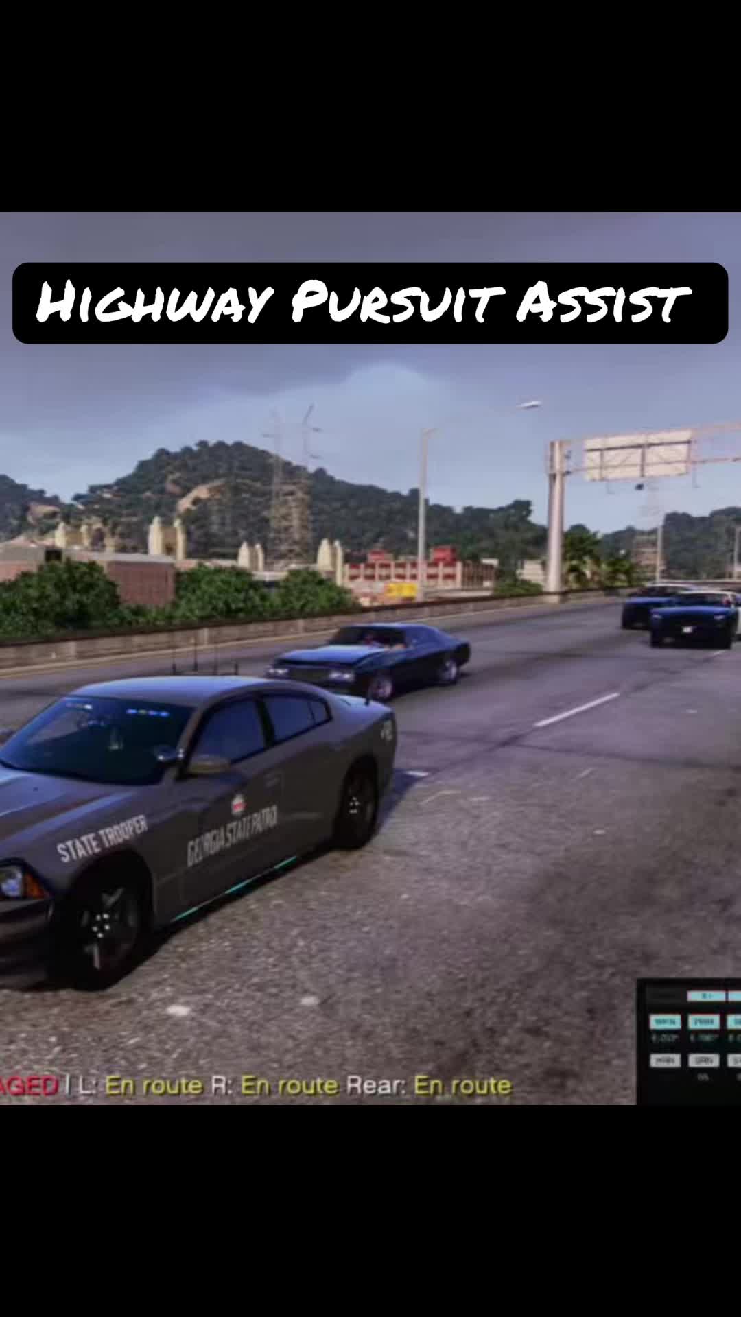 @ShadowNiteCreed