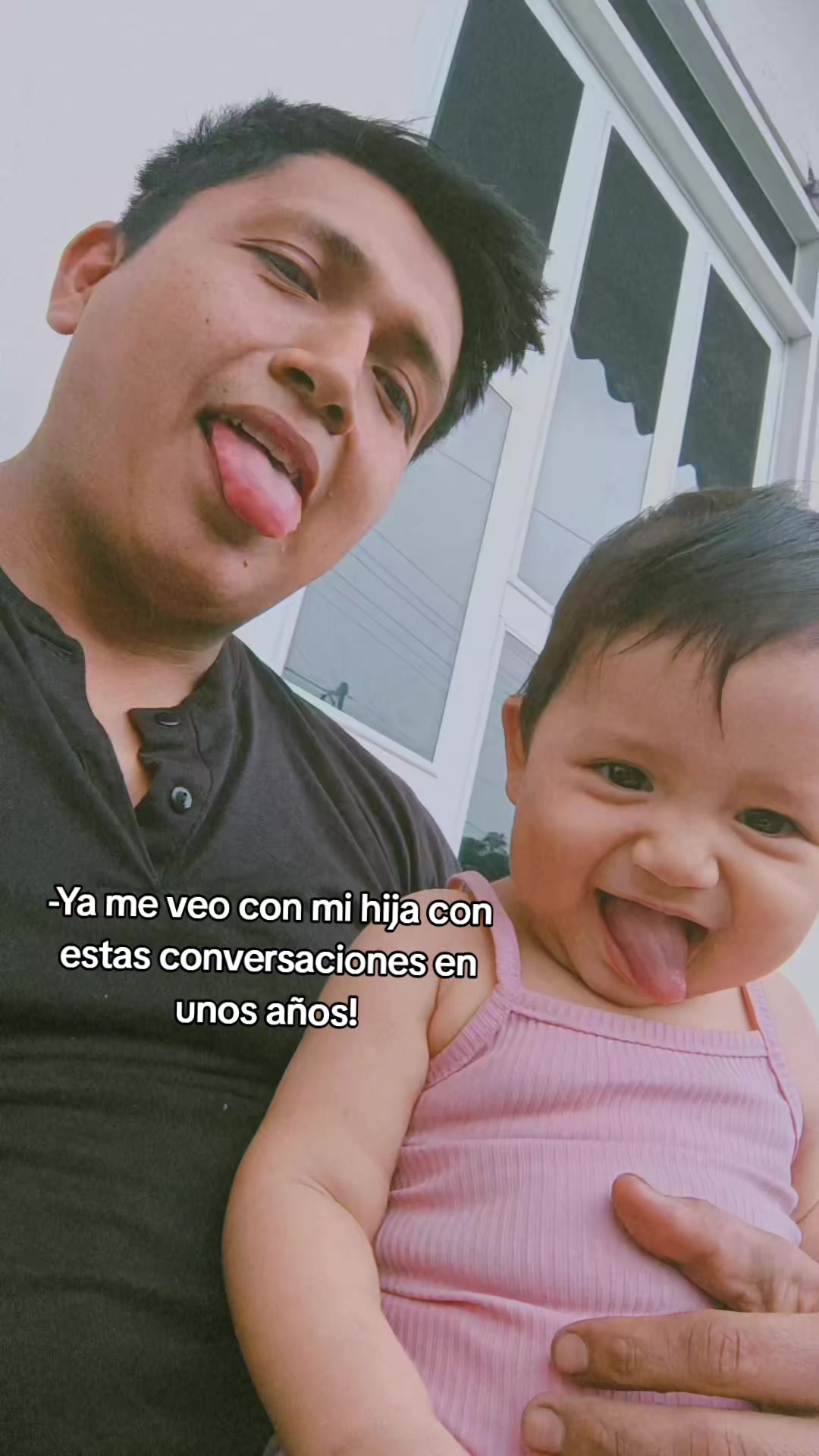 @KJ