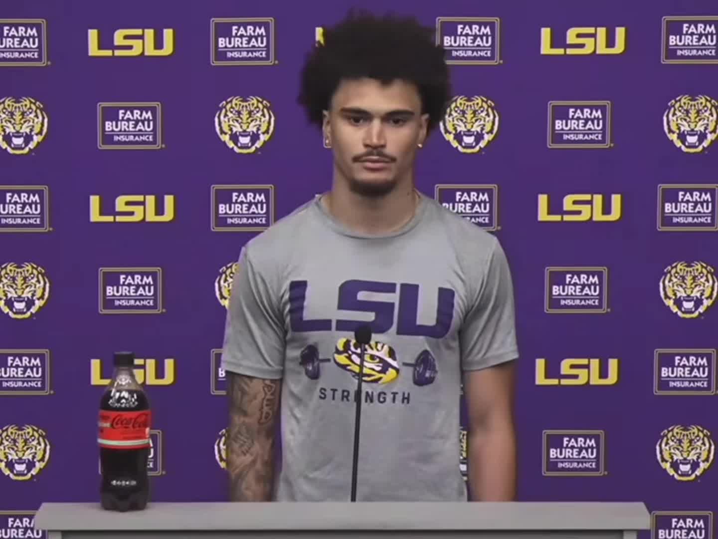 @just⛹🏽♂️