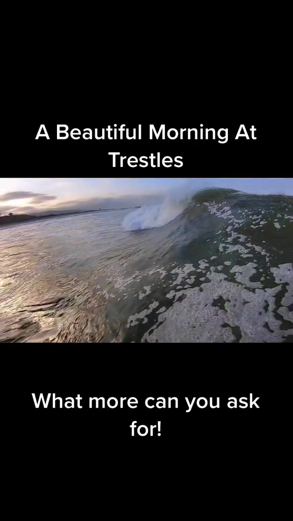 @tidalwavepov