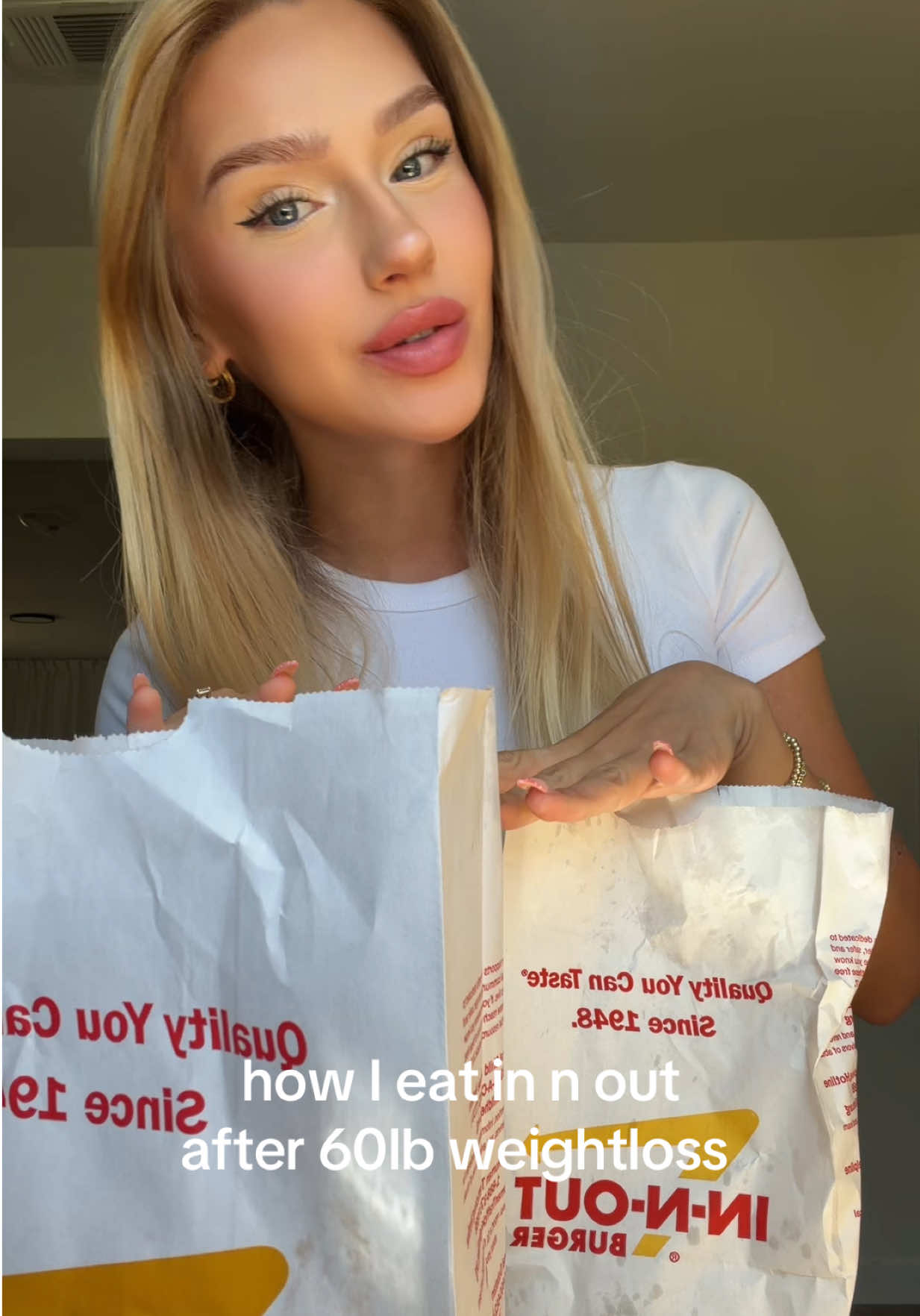 @dasha🤍