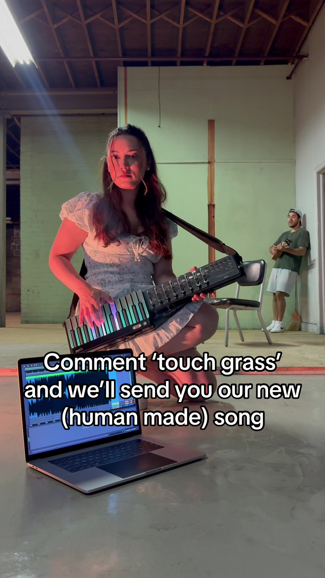 @SIAS