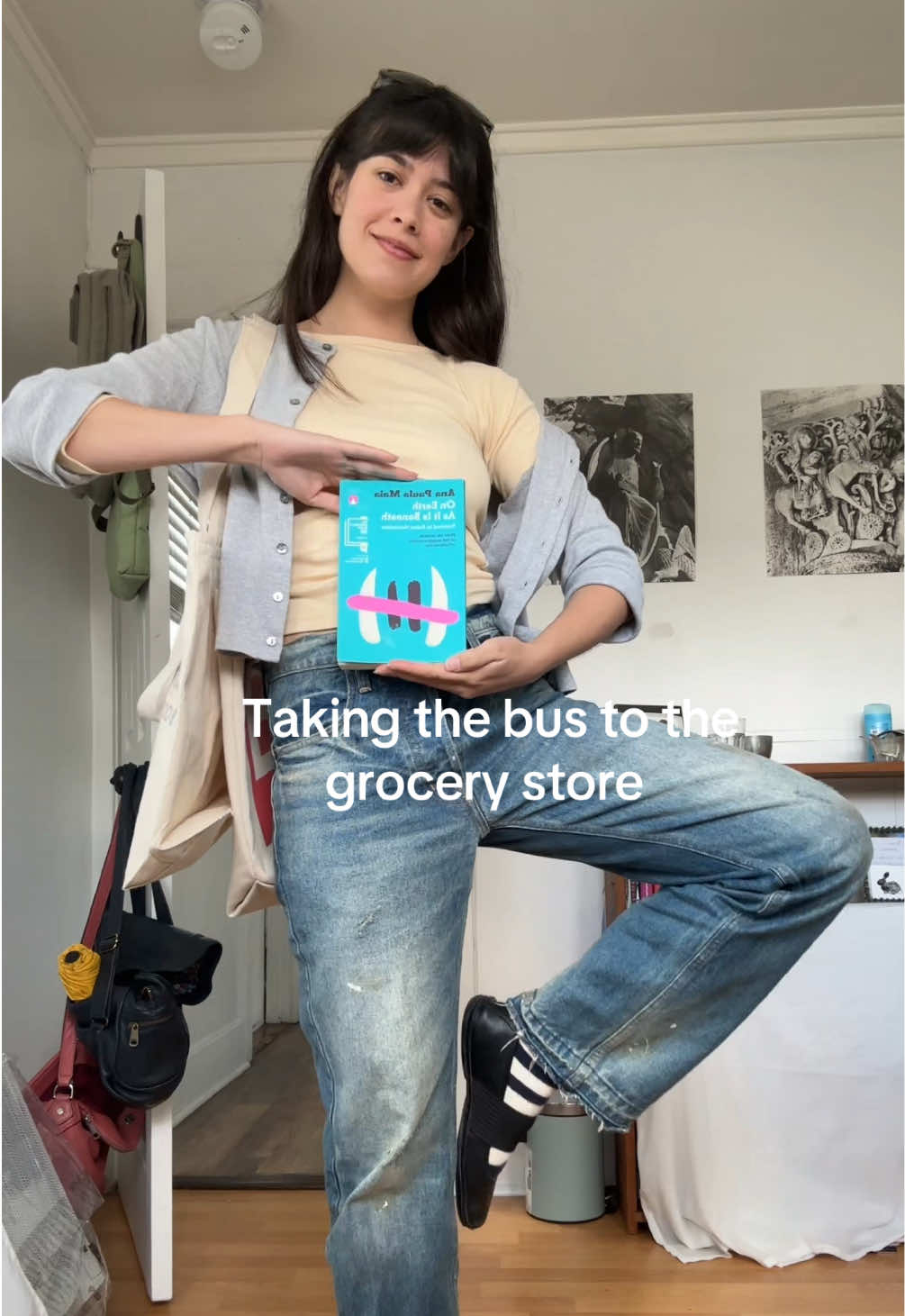 @Birdie