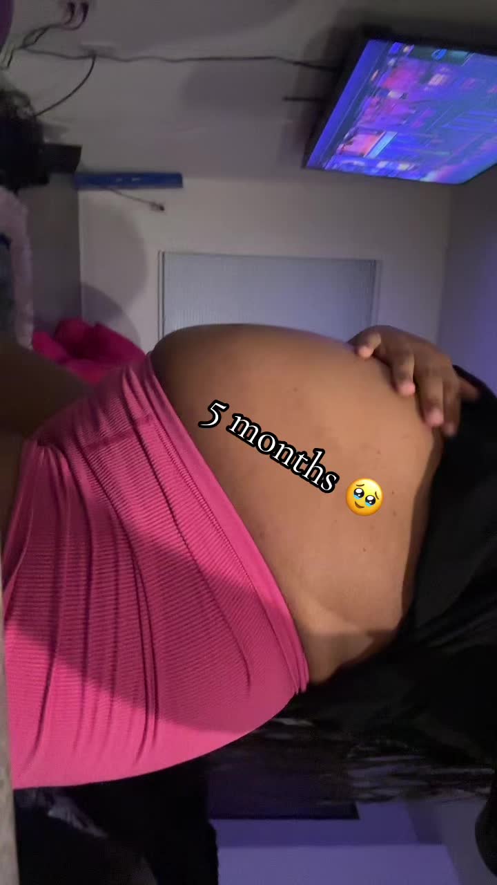 @niahnia07