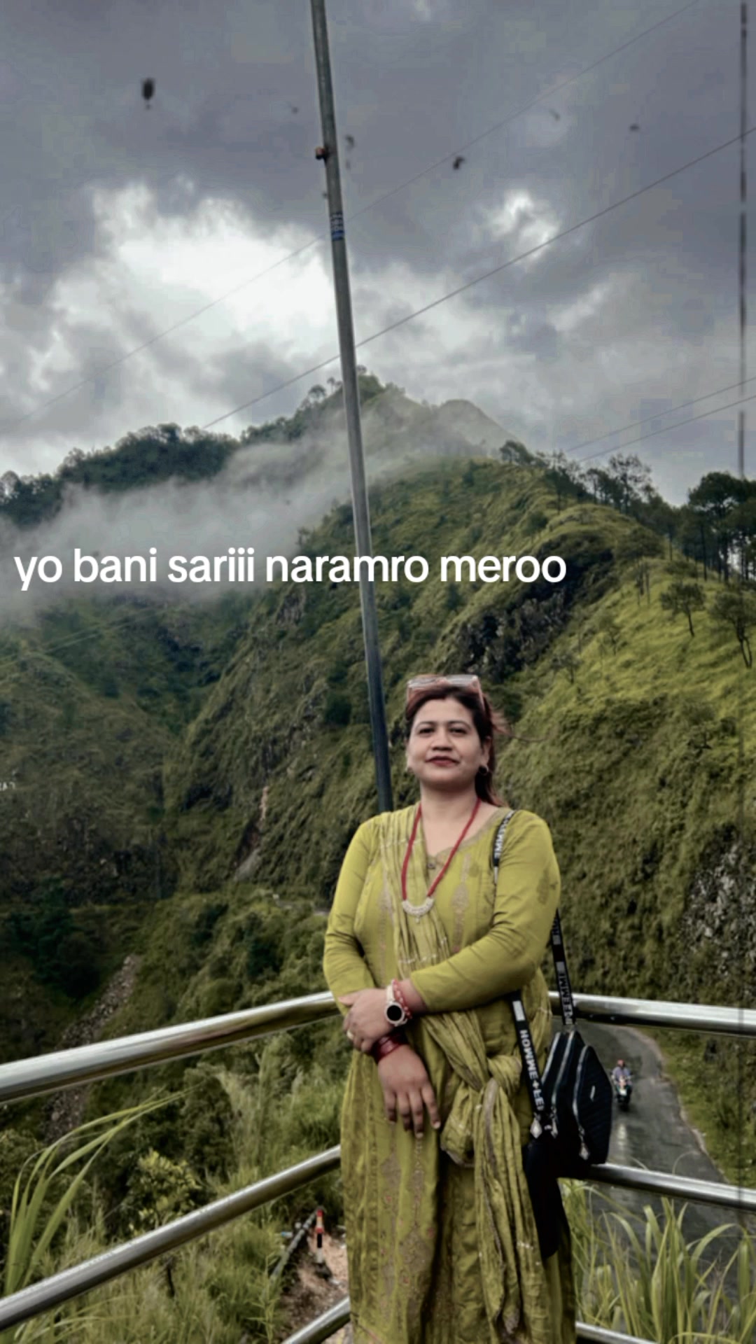 @Durga thapa