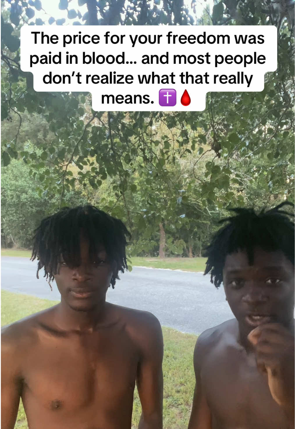 @Lashawn✝️💪