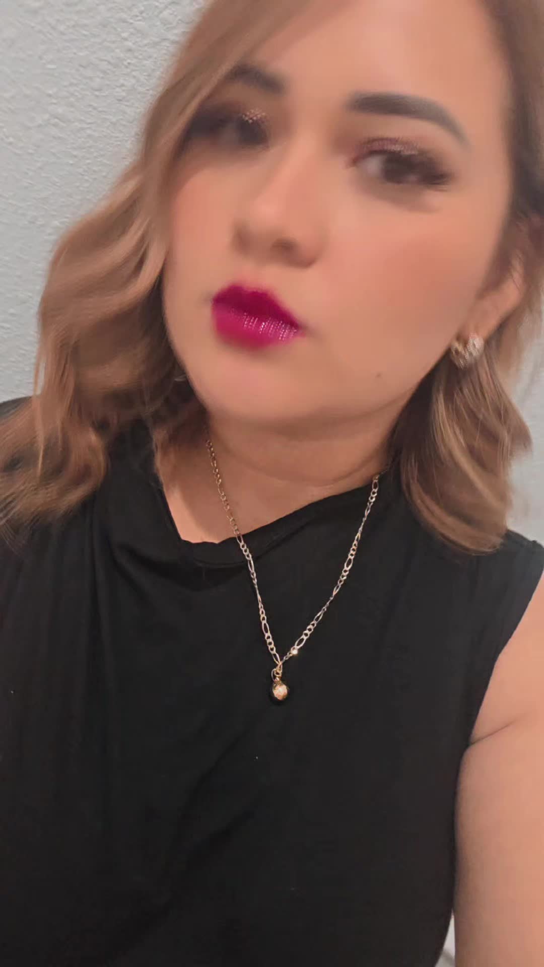 @lau