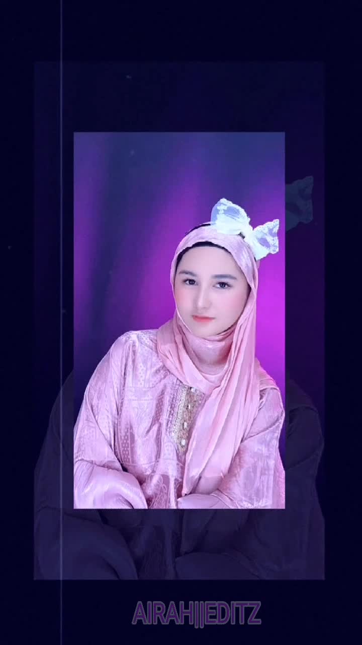 @ᴼʳᶦᵍᶦⁿᵃˡ ➪&bull;𝐉𝐡𝐨𝐡𝐚𝐢𝐫𝐚𝐡