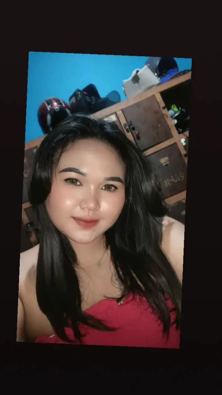 @panggil aja neng vir 🖤Leo ♌🖤